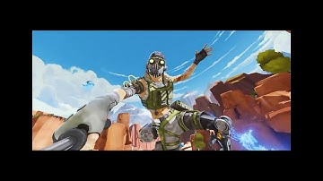 OMG!!Apex legends official lounching SAMSUNG,A3,A5,A6,A7,J2,J5,J7,S5,S6,S7,59,A10 ,A20,A30, A50,A70