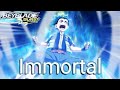 Valt Aoi AMV Immortal Beyblade Burst Valt Aoi