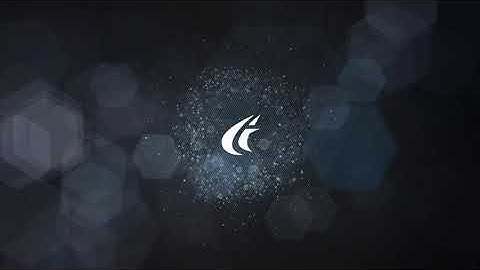 Quick Logo Sting Pack 09: Blur, Light & Bokeh | After Effects Project Files - Videohive template