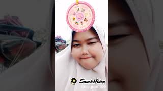 Download Lagu jngn lpa nonton video ny kk nAmany Bru bljr☺️ MP3