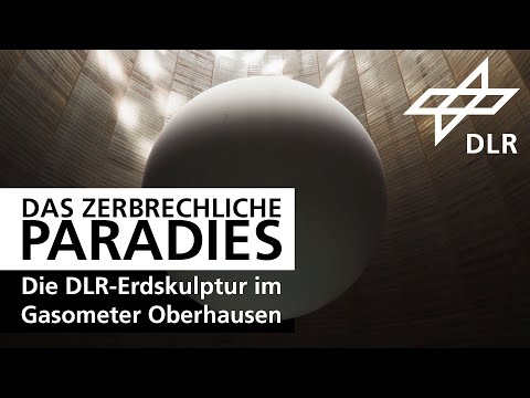 Video: Geständnis eines Moskauer Arztes