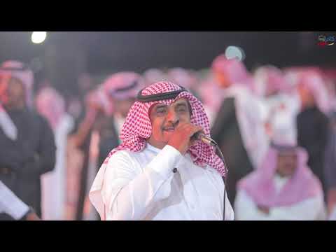 يا سلامي غناء علي دمنان زواج الشاب احمد ابراهيم سليمان عسيري