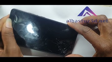 Tecno W5 Factory Reset Pattern Unlock