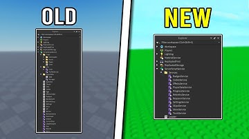Easily create Roblox games this way!