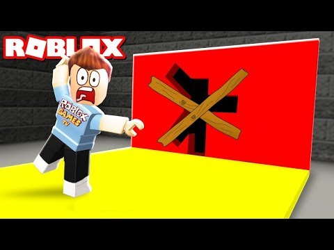Дыра в стене roblox! Симулятор веселья в роблокс Hole in the wall 2018 Дыра в стене roblox! Симулятор веселья в роблокс Hole in the wall 2018