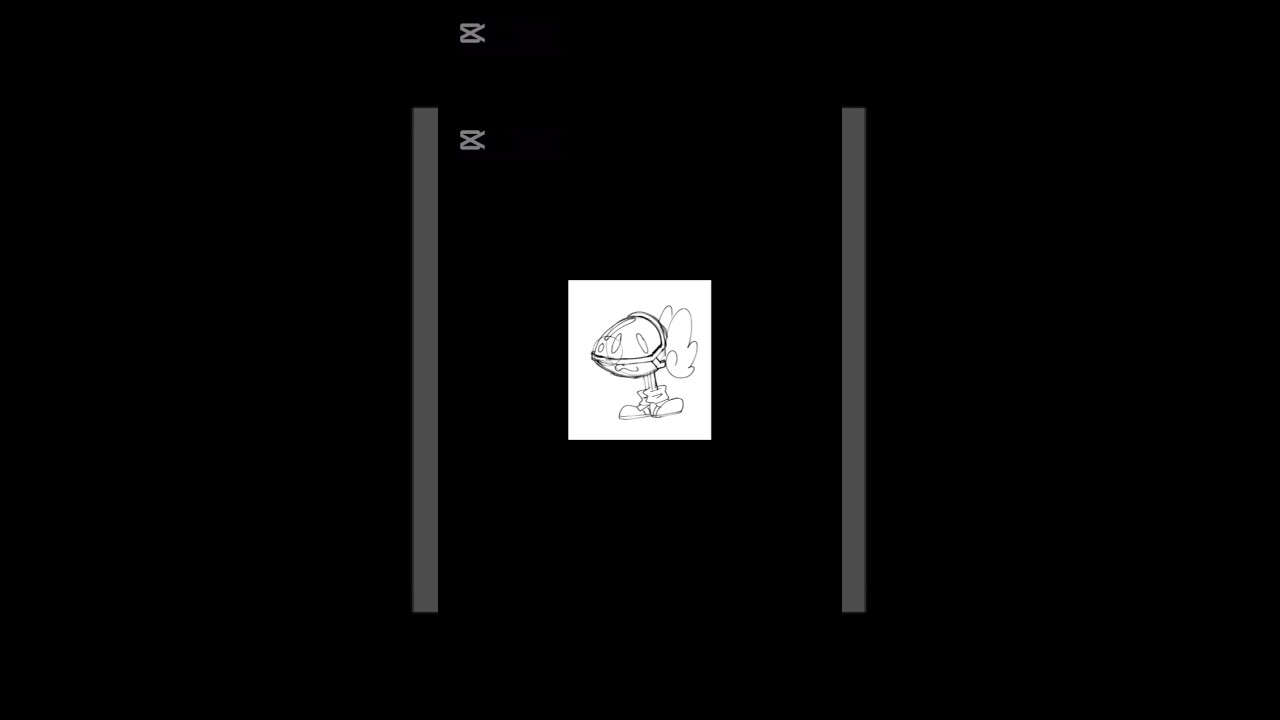 la animación que no me salio bien xdddd