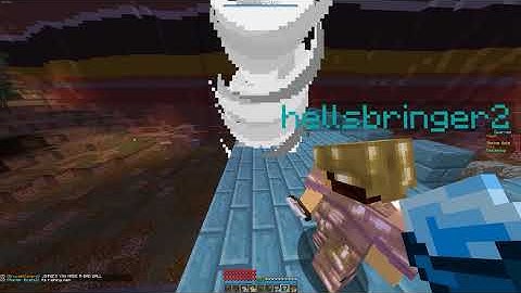 Dwarves vs Zombies Episode 5: Romain