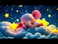 Soothing music for babies 012 months mozart lullabies for faster sleeprelaxing music for babies