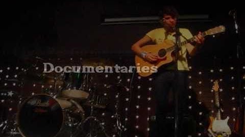 BEHIND SAPPHIRE DVD PREVIEW