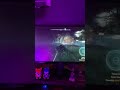 I Bought Batman Arkham Collection on Nintendo Switch So You Don’t Have To