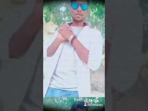 hai-dil-vich-tere-liye-time-kadke-ringtone-video