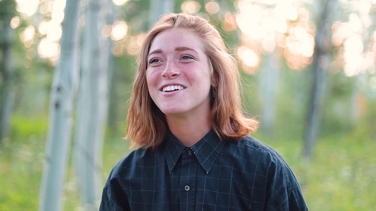 A Summer On Staff at OFY