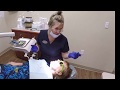 729.США.WAYSIDE FAMILY DENTAL - МОЙ ВИЗИТ))) Lyubov Reed