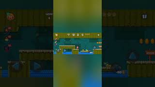 bob's world 2 #shorts screenshot 2