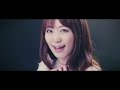 栗林みな実「One Unit」MUSIC CLIP