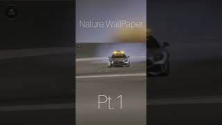 Nature Wallpaper Part 01