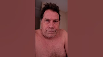 Delphi RA is NOT BG.. #delphi