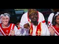 OLWANDA - OFFICIAL VIDEO VERSION BY PST. TIMOTHY KITUI (SONG BY PST TIMOTHY KITUI X GUARDIAN ANGEL)