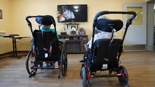 Ottawa unveils new long-term care standards, Sask. NDP says they should be mandatory here