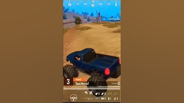 Jonathan vs goblin 1v1 Pure #jonathan