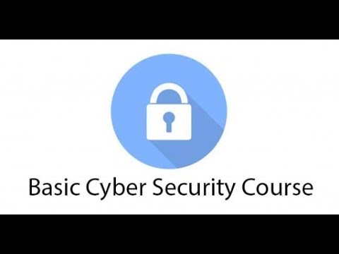 beginners-guide-to-cyber-security---all-basic-concepts-cyber-security---beginners-to-advance