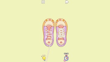 Satiszone: Perfect ASMR Game - Level 77 Solution