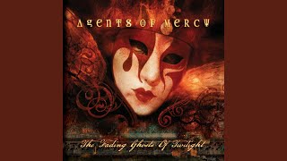 Watch Agents Of Mercy The Unwanted Brother video