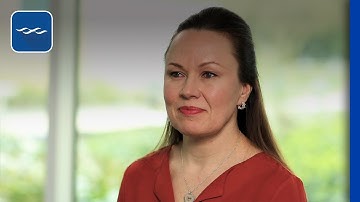 Neuroinflammation Research Studies | Charles River