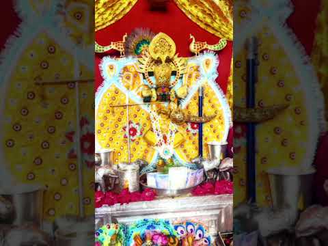 sethji