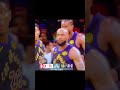 Lakers vs Rockets #nba #funny #shorts