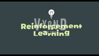 ee542 final proj video introduction 1