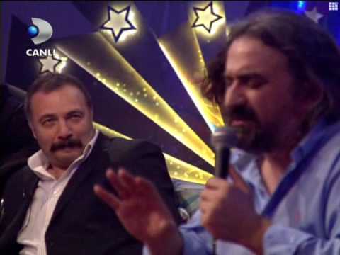 Beyaz Show Volkan Konak-Oktay Kaynarca-Ekin 21.03.2009 (www.izleme.org)