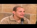 SOC mabade2 el3elakat Ep02