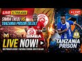 SIMBA 4 0 TANZANIA PRISON LIVE NBC PREMIER LEAGUE 10 05 2026 