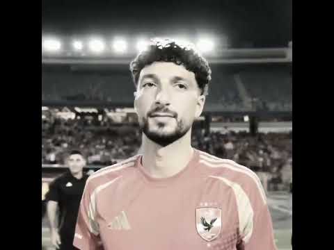 انتم حاله في الخيانه