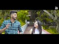 Aise kiu  teaser  sourav chauhan  hindi songs  releasing worldwide 27092021