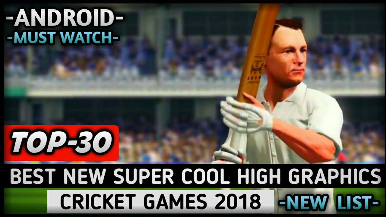 download ea sports cricket 07 for android pcplanet4u download ea sports cricket 07 for android pcplanet4u