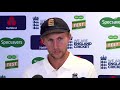 England v India: Joe Root calls backlash against Adil Rashid ‘unfair’