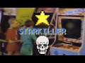 Miniature de la vidéo de la chanson Starkiller