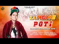 Zangmo poti  kinnauri traditional song 2022  babita aswan  rahul negi  kinnauri wewo kinnauri