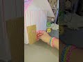 DIY miniature cabinet part -2