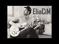 EliaCiM La Bella Official Audio EliaCiM La Bella Official Audio