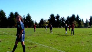20101017 d1