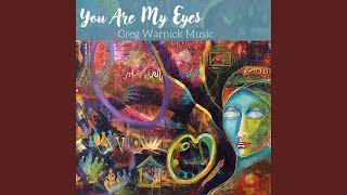 Video thumbnail of "Greg Warnick Music - Our Creator Has a Master Plan"
