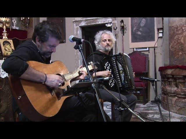 Pella, concerto 60° anniversario fondazione sezione AVIS
