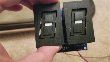 EasyFlip v2.0 : Prototype 2 Assembly and Test!!!