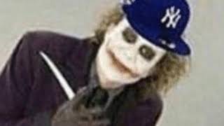 The Joker - Steve Miller Band ULTRA BASS BOOSTED (πππ₯π₯ππ£π πͺππ₯π‘ππ‘π)