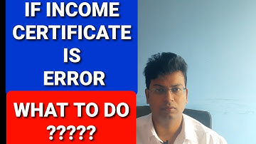 AP EAMCET CERTIFICATE VERIFICATION