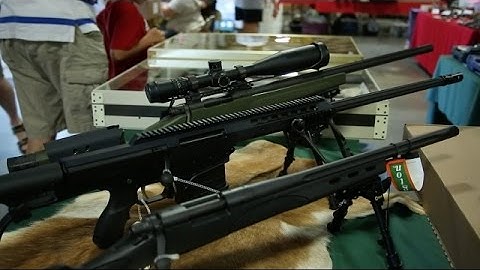 Most Gun Laws Found Not To Work, But Background Checks Might - Newsy