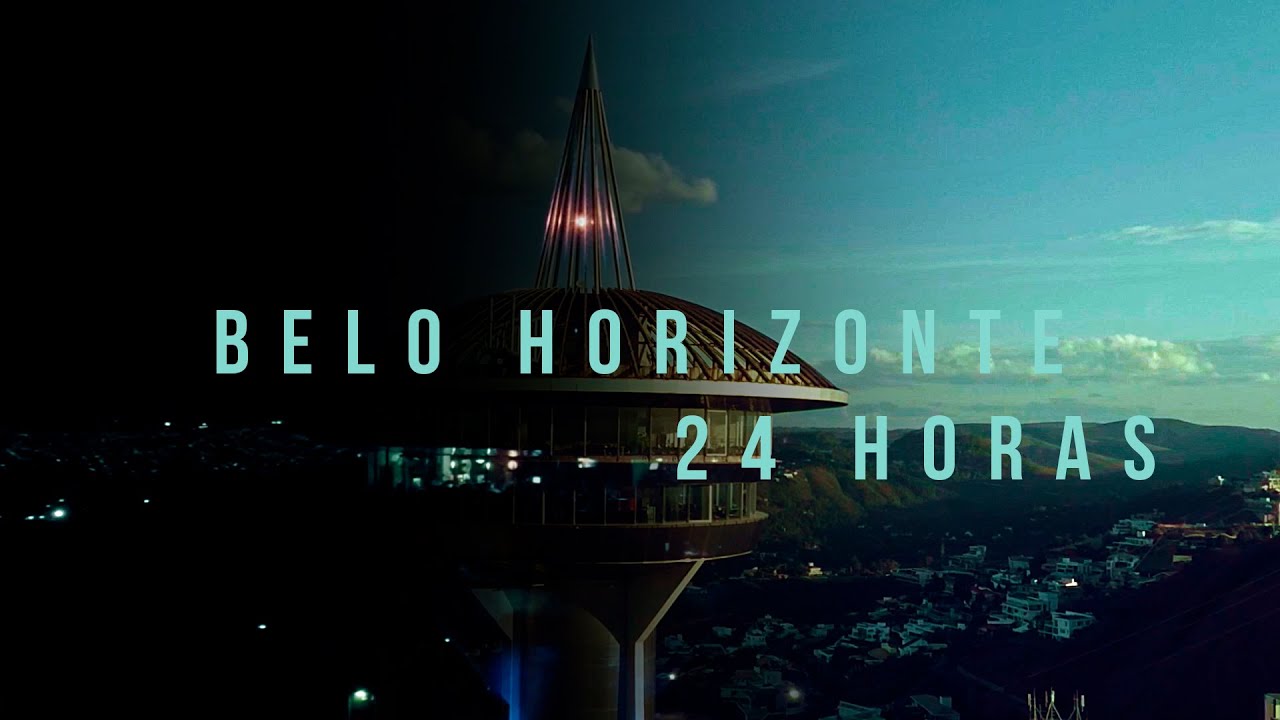 Horizonte love in Belo i chat Language Exchange